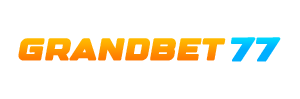 grandbet77